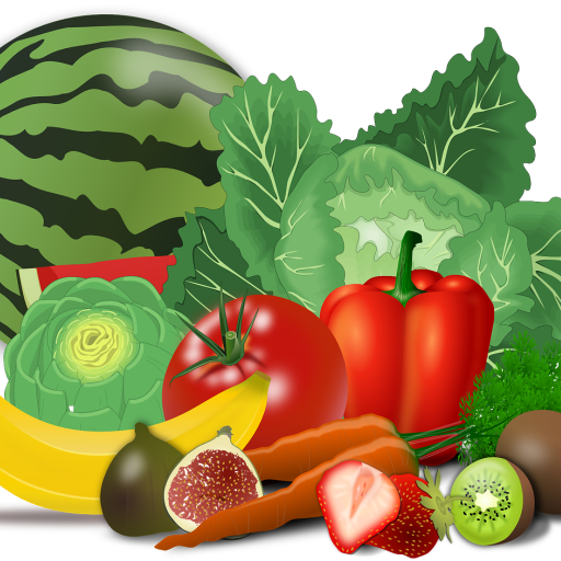 foods